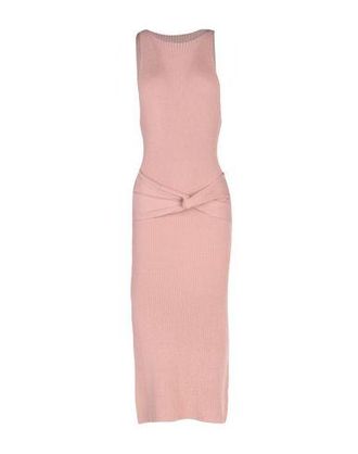 Pinko Midi dresses