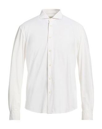 BL.11 BLOCK ELEVEN Shirts