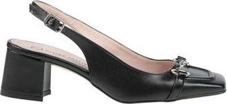 Divine Follie FOOTWEAR - Pumps on YOOX.COM