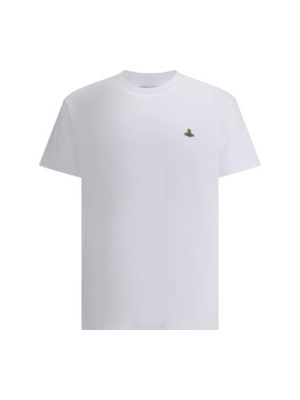 Vivienne Westwood T-Shirts