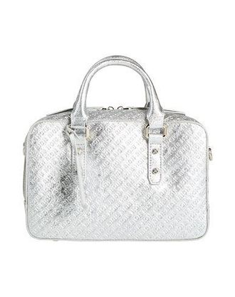 John Richmond TASCHEN - Handtaschen auf YOOX.COM