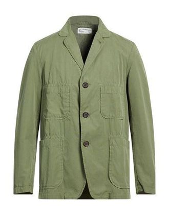 Universal Works ANZ&Uuml;GE und CO-ORDS - Blazers auf YOOX.COM