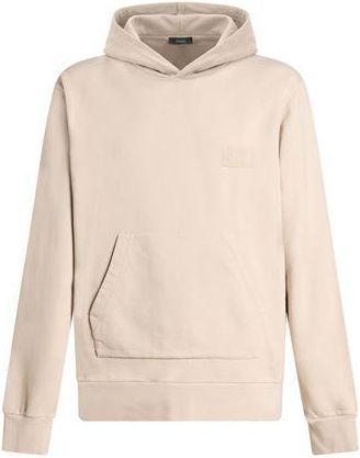 Herno TOPWEAR - Felpe su YOOX.COM