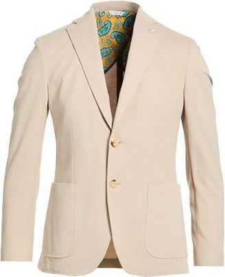 Manuel Ritz SUITS and CO-ORDS - Blazers sur YOOX.COM