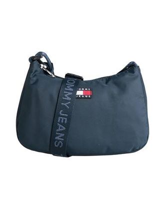 Tommy Jeans BAGS - Cross-body bags sur YOOX.COM