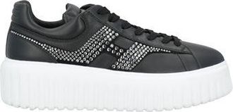 Hogan CALZADO - Sneakers en YOOX.COM