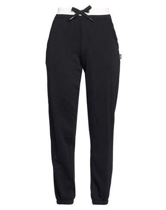 Iceberg PARTES DE ABAJO - Pantalones en YOOX.COM