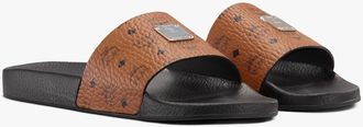 MCM Visetos Slides