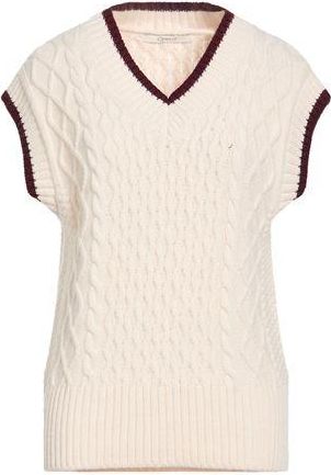Oper&agrave; KNITWEAR - Jumpers on YOOX.COM