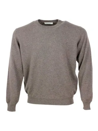 FILIPPO DE LAURENTIIS Sweater