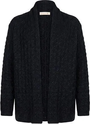 Gentryportofino MAGLIERIA - Cardigan su YOOX.COM