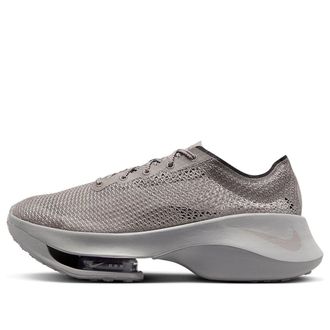 Nike x Matthew M. Williams Zoom MMW 6 TRD Run Enigma Stone DR5385-002