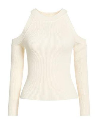 Vicolo KNITWEAR - Jumpers on YOOX.COM