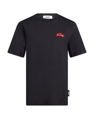 Msgm TOPWEAR - T-shirts sur YOOX.COM