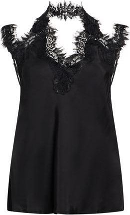 Gold Hawk TOPWEAR - Top su YOOX.COM