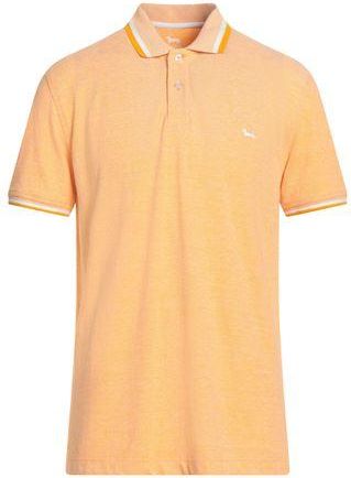 Harmont & Blaine TOPWEAR - Polo shirts sur YOOX.COM