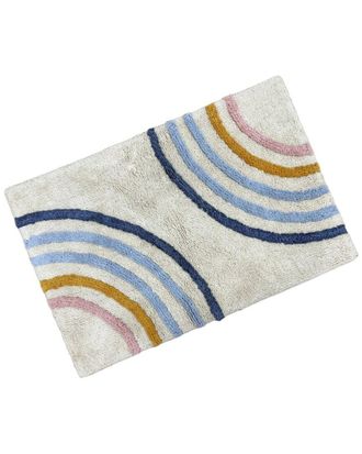 Moda at Home Moda At Home Arcadia Bath Mat