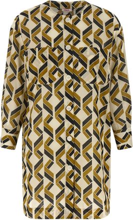 Eres Womens Espace Dress