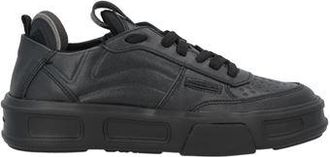 Fessura FOOTWEAR - Trainers on YOOX.COM