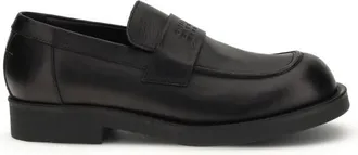 Maison Margiela Loafers