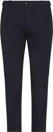 Messagerie BOTTOMWEAR - Trousers sur YOOX.COM