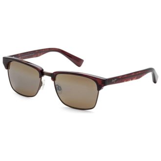 Maui Jim Unisex 54mm Sunglasses H25716C