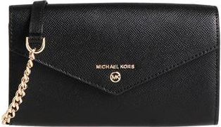 Michael Kors BOLSOS - Bolsos con bandolera en YOOX.COM