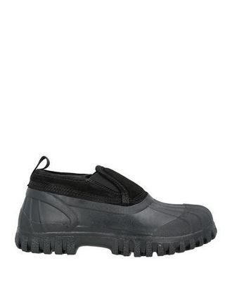 Diemme Fashion − 400+ Best Sellers from 14 Stores | Stylight