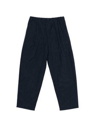 Apuntob Baumwollhose