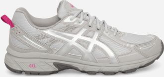 Asics GEL-Venture 6 Sneakers Concrete / Digital Sakura