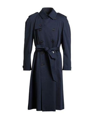 Patrizia Pepe CAPISPALLA - Soprabiti & Trench su YOOX.COM