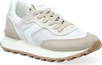 Verbenas Clodette Sneaker in Beige at Nordstrom, Size 10Us