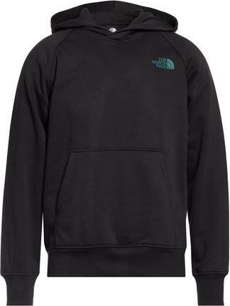 The North Face TOPWEAR - Felpe su YOOX.COM