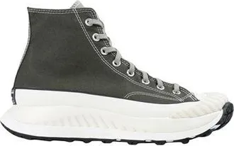 Converse CHUCK 70 AT-CX HI