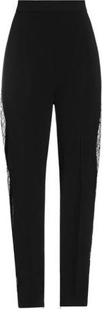 DAVID KOMA BOTTOMWEAR - Trousers on YOOX.COM