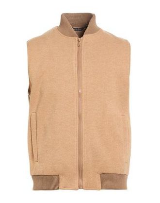 Exte COATS & JACKETS - Gilets on YOOX.COM