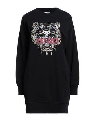 Kenzo TOPWEAR - Felpe su YOOX.COM