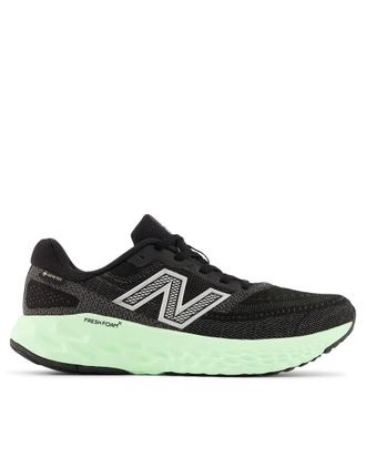 New Balance Fresh Foam x Evoz V4 GORE-TEX - Sneakers nere-Nero