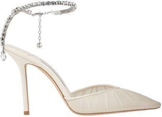 Jimmy Choo London SCHUHE - Pumps auf YOOX.COM