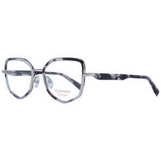Ana Hickmann Brilmontuur HI1223 G21 53