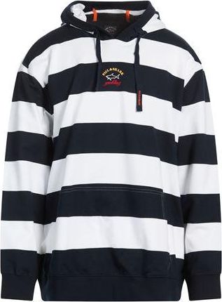 Paul & Shark TOPWEAR - Felpe su YOOX.COM