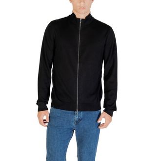 A|X Armani Exchange Vest