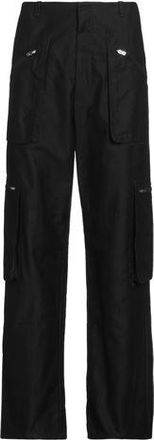 Amiri BOTTOMWEAR - Trousers on YOOX.COM
