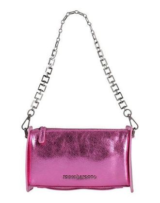 Roccobarocco BAGS - Shoulder bags sur YOOX.COM
