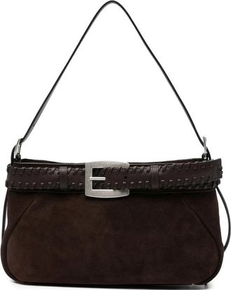 Staud Brooklyn Shoulder Bag