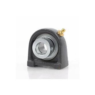 Picard Ina - Unidad De Alojamiento De Bloque De Pie Pshe60n Id 60mm Anillo De Bloqueo Exc&eacute;ntrico