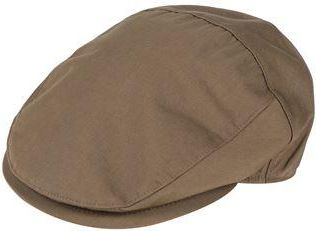 Borsalino COMPLEMENTOS - Sombreros en YOOX.COM