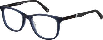 Botaniq Eyewear Brilrand BIO-1023 106 53
