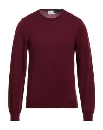 Heritage MAGLIERIA - Pullover su YOOX.COM