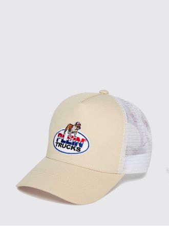 Philipp Plein Hat men